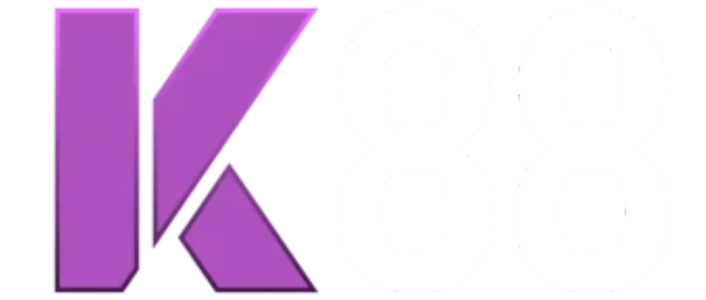 K88
