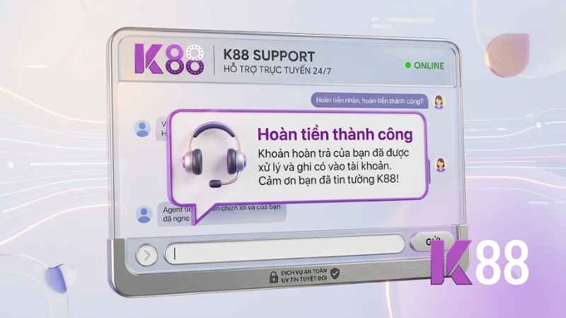 Hỗ trợ nhận Bảo Hiểm Thể Thao Saba nhanh chóng