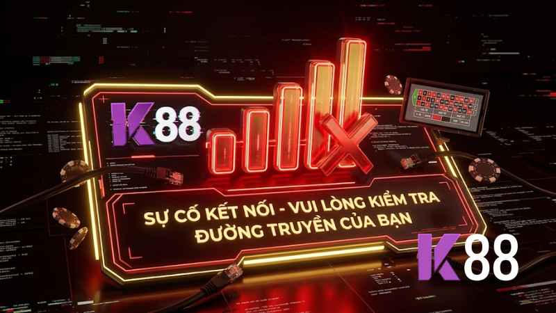 Quy định miễn trừ trách nhiệm đối với sự cố kỹ thuật